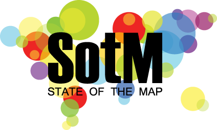 sotm_logo_mid